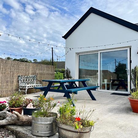 Harbour View Retreat Cro Na Mbo Apartment Мидълтън Екстериор снимка